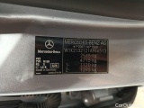  Mercedes  E-Klasse Mercedes-Benz  Break E 200d Business Solution 5d #19
