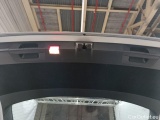  Mercedes  E-Klasse Mercedes-Benz  Break E 200d Business Solution 5d #20