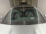  Mercedes  E-Klasse Mercedes-Benz  Break E 200d Business Solution 5d #18