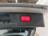  Mercedes  E-Klasse Mercedes-Benz  Break E 200d Business Solution 5d #22