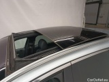  Mercedes  E-Klasse Mercedes-Benz  Break E 200d Business Solution 5d #23