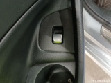  Mercedes  E-Klasse Mercedes-Benz  Break E 200d Business Solution 5d #26