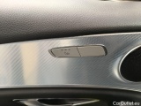  Mercedes  E-Klasse Mercedes-Benz  Break E 200d Business Solution 5d #25