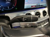  Mercedes  E-Klasse Mercedes-Benz  Break E 200d Business Solution 5d #29