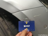  Mercedes  E-Klasse Mercedes-Benz  Break E 200d Business Solution 5d #33