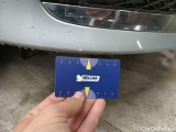  Mercedes  E-Klasse Mercedes-Benz  Break E 200d Business Solution 5d #35