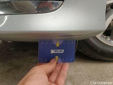  Mercedes  E-Klasse Mercedes-Benz  Break E 200d Business Solution 5d #37