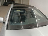  Mercedes  E-Klasse Mercedes-Benz  Break E 200d Business Solution 5d #38