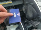  Mercedes  E-Klasse Mercedes-Benz  Break E 200d Business Solution 5d #39