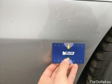  Mercedes  E-Klasse Mercedes-Benz  Break E 200d Business Solution 5d #45