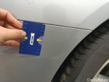  Mercedes  E-Klasse Mercedes-Benz  Break E 200d Business Solution 5d #44