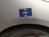  Mercedes  E-Klasse Mercedes-Benz  Break E 200d Business Solution 5d #47