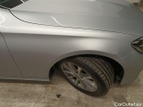  Mercedes  E-Klasse Mercedes-Benz  Break E 200d Business Solution 5d #48