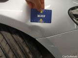  Mercedes  E-Klasse Mercedes-Benz  Break E 200d Business Solution 5d #49