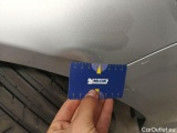 Mercedes  E-Klasse Mercedes-Benz  Break E 200d Business Solution 5d #50