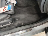  Mercedes  E-Klasse Mercedes-Benz  Break E 200d Business Solution 5d #52