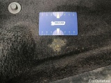  Mercedes  E-Klasse Mercedes-Benz  Break E 200d Business Solution 5d #53