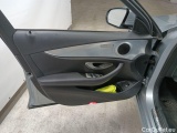  Mercedes  E-Klasse Mercedes-Benz  Break E 200d Business Solution 5d #54