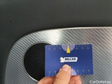  Mercedes  E-Klasse Mercedes-Benz  Break E 200d Business Solution 5d #60