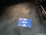  Mercedes  E-Klasse Mercedes-Benz  Break E 200d Business Solution 5d #62