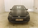  Volkswagen  Golf  Volkswagen Sportsvan 1.0 TSI IQ.Drive 5d 