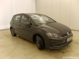  Volkswagen  Golf  Volkswagen Sportsvan 1.0 TSI IQ.Drive 5d #2