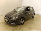  Volkswagen  Golf  Volkswagen Sportsvan 1.0 TSI IQ.Drive 5d #3
