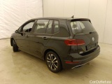  Volkswagen  Golf  Volkswagen Sportsvan 1.0 TSI IQ.Drive 5d #4