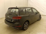  Volkswagen  Golf  Volkswagen Sportsvan 1.0 TSI IQ.Drive 5d #5
