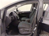  Volkswagen  Golf  Volkswagen Sportsvan 1.0 TSI IQ.Drive 5d #6