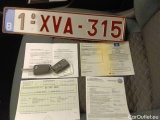 Volkswagen  Golf  Volkswagen Sportsvan 1.0 TSI IQ.Drive 5d #7