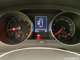  Volkswagen  Golf  Volkswagen Sportsvan 1.0 TSI IQ.Drive 5d #8