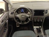  Volkswagen  Golf  Volkswagen Sportsvan 1.0 TSI IQ.Drive 5d #9