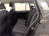  Volkswagen  Golf  Volkswagen Sportsvan 1.0 TSI IQ.Drive 5d #10