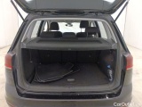  Volkswagen  Golf  Volkswagen Sportsvan 1.0 TSI IQ.Drive 5d #14
