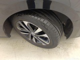  Volkswagen  Golf  Volkswagen Sportsvan 1.0 TSI IQ.Drive 5d #15
