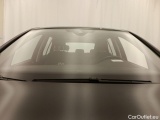  Volkswagen  Golf  Volkswagen Sportsvan 1.0 TSI IQ.Drive 5d #16