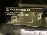  Volkswagen  Golf  Volkswagen Sportsvan 1.0 TSI IQ.Drive 5d #17