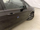  Volkswagen  Golf  Volkswagen Sportsvan 1.0 TSI IQ.Drive 5d #20