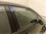  Volkswagen  Golf  Volkswagen Sportsvan 1.0 TSI IQ.Drive 5d #22