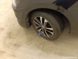  Volkswagen  Golf  Volkswagen Sportsvan 1.0 TSI IQ.Drive 5d #25