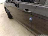  Volkswagen  Golf  Volkswagen Sportsvan 1.0 TSI IQ.Drive 5d #27