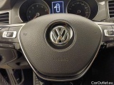  Volkswagen  Golf  Volkswagen Sportsvan 1.0 TSI IQ.Drive 5d #29