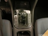  Volkswagen  Golf  Volkswagen Sportsvan 1.0 TSI IQ.Drive 5d #30