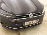  Volkswagen  Golf  Volkswagen Sportsvan 1.0 TSI IQ.Drive 5d #33
