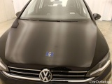  Volkswagen  Golf  Volkswagen Sportsvan 1.0 TSI IQ.Drive 5d #38
