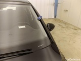  Volkswagen  Golf  Volkswagen Sportsvan 1.0 TSI IQ.Drive 5d #40