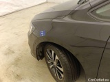  Volkswagen  Golf  Volkswagen Sportsvan 1.0 TSI IQ.Drive 5d #42