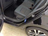  Volkswagen  Golf  Volkswagen Sportsvan 1.0 TSI IQ.Drive 5d #45