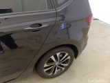  Volkswagen  Golf  Volkswagen Sportsvan 1.0 TSI IQ.Drive 5d #48
